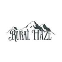 Rural Haze