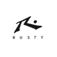 Rusty