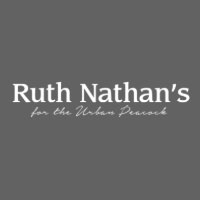 Ruth Nathan's