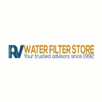 RV Water Filter Store