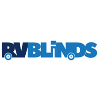 RV Blinds