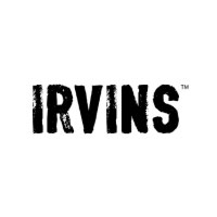 Irvins