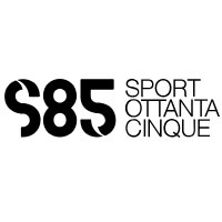 Sport85