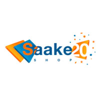 Saake Shop