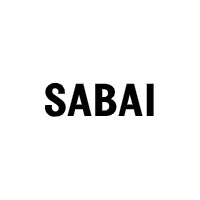 Sabai Design