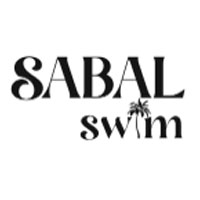 Sabal Swim