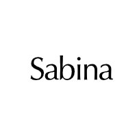 Sabina