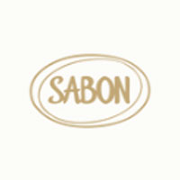 Sabon