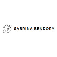 Sabrina Bendory