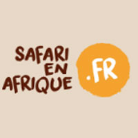 Safari En Afrique FR