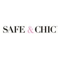 Safe & Chic