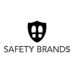 Safety Brands