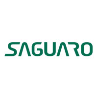 Saguaro