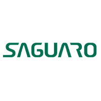 Saguaro (barefoot shoes)