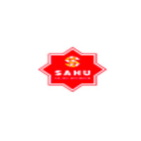 Sahu Gajak