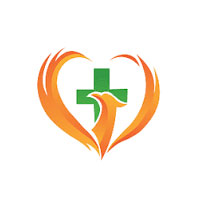 Saiban Pharmaceuticals
