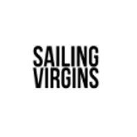 Sailing Virgins