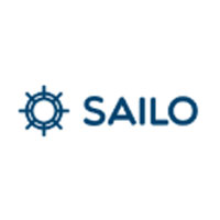 Sailo