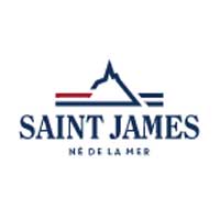Saint James