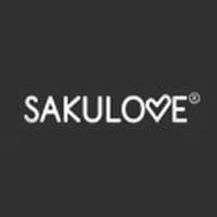 Sakulove