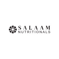Salaam Nutritionals