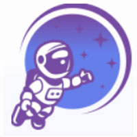 Sales Scout