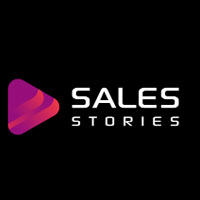 Sales Stories