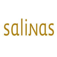 Salinas