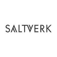 Saltverk