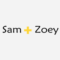 Sam And Zoey