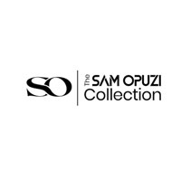 Sam Opuzi Collection
