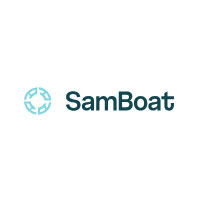 SamBoat DE