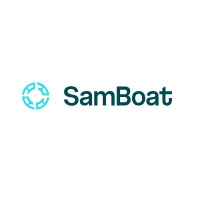 SamBoat IT