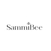 SammiBee