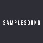 Samplesound