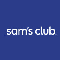 Sams Club BR