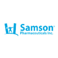 Samson Pharmaceutical