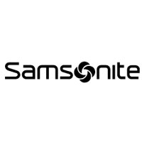 Samsonite BE