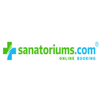Sanatoriums
