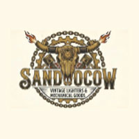Sandocow