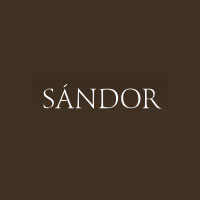 Sandor