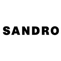 Sandro US