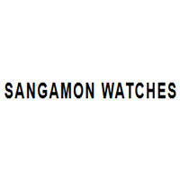 Sangamon Watches