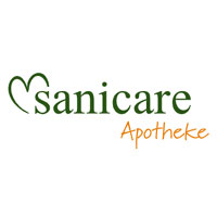 SANICARE DE
