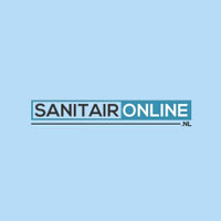 Sanitair Online