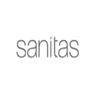 Sanitas