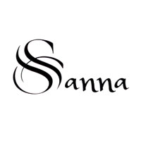 SannaStore.co