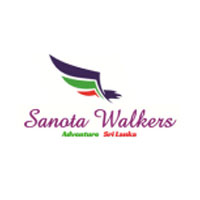 Sanota Walkers