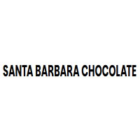Santa Barbara Chocolate
