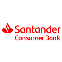 Santander PL